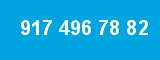 917 496 78 82